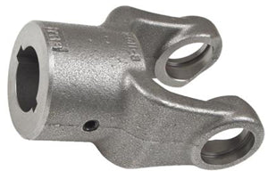 IMPLEMENT YOKE - 14 SERIES - 1-1/4